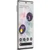 Смартфон Google Pixel 6 Pro 12GB/256GB (белый)