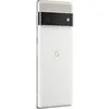 Смартфон Google Pixel 6 Pro 12GB/256GB (белый)