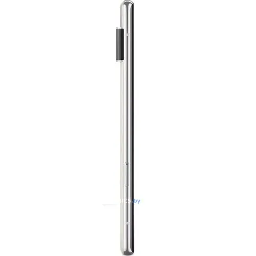 Смартфон Google Pixel 6 Pro 12GB/256GB (белый)