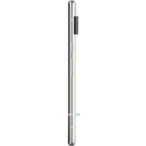 Смартфон Google Pixel 6 Pro 12GB/256GB (белый)