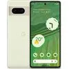 Смартфон Google Pixel 7 8GB/128GB (лемонграсс)