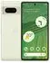 Смартфон Google Pixel 7 8GB/128GB (лемонграсс)