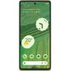 Смартфон Google Pixel 7 8GB/128GB (лемонграсс)
