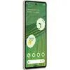 Смартфон Google Pixel 7 8GB/128GB (лемонграсс)
