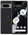 Смартфон Google Pixel 7 8GB/128GB (обсидиан)
