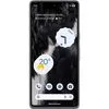 Смартфон Google Pixel 7 8GB/128GB (обсидиан)