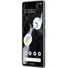 Смартфон Google Pixel 7 8GB/128GB (обсидиан)