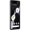 Смартфон Google Pixel 7 8GB/128GB (обсидиан)