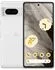 Смартфон Google Pixel 7 8GB/128GB (снег)