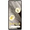 Смартфон Google Pixel 7 8GB/128GB (снег)