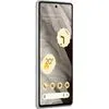 Смартфон Google Pixel 7 8GB/128GB (снег)