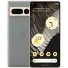Смартфон Google Pixel 7 Pro 12GB/128GB (лесной орех)