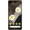 Смартфон Google Pixel 7 Pro 12GB/128GB (лесной орех)