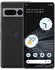 Смартфон Google Pixel 7 Pro 12GB/128GB (обсидиан)