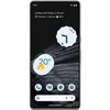 Смартфон Google Pixel 7 Pro 12GB/128GB (обсидиан)