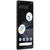 Смартфон Google Pixel 7 Pro 12GB/128GB (обсидиан)
