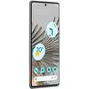 Купить Смартфон Google Pixel 7 Pro 12GB/128GB (снег)