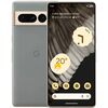 Смартфон Google Pixel 7 Pro 12GB/256GB (лесной орех)