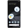 Смартфон Google Pixel 7 Pro 12GB/256GB (обсидиан)