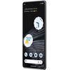 Смартфон Google Pixel 7 Pro 12GB/256GB (обсидиан)