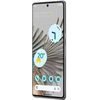 Смартфон Google Pixel 7 Pro 12GB/256GB (снег)