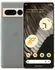 Смартфон Google Pixel 7 Pro 12GB/512GB (лесной орех)