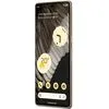 Смартфон Google Pixel 7 Pro 12GB/512GB (лесной орех)