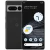 Смартфон Google Pixel 7 Pro 12GB/512GB (обсидиан)