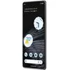 Смартфон Google Pixel 7 Pro 12GB/512GB (обсидиан)