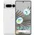Смартфон Google Pixel 7 Pro 12GB/512GB (снег)
