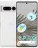 Смартфон Google Pixel 7 Pro 12GB/512GB (снег)