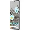 Смартфон Google Pixel 7 Pro 12GB/512GB (снег)