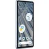 Смартфон Google Pixel 7a 8GB/128GB (море)