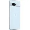 Смартфон Google Pixel 7a 8GB/128GB (море)