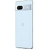 Смартфон Google Pixel 7a 8GB/128GB (море)