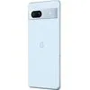 Смартфон Google Pixel 7a 8GB/128GB (море)