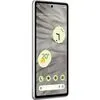 Смартфон Google Pixel 7a 8GB/128GB (снег)