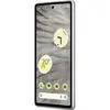 Смартфон Google Pixel 7a 8GB/128GB (снег)