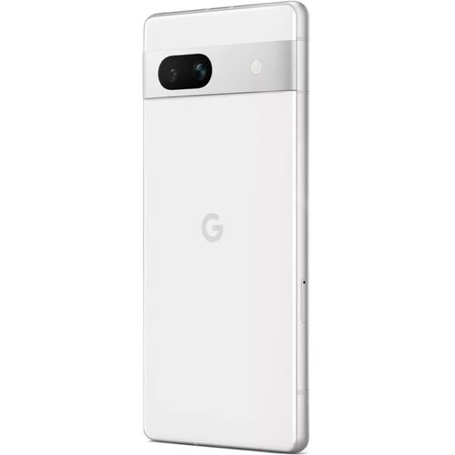 Смартфон Google Pixel 7a 8GB/128GB (снег)