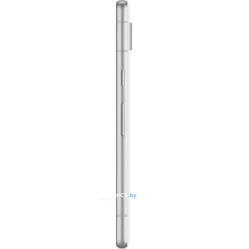 Смартфон Google Pixel 7a 8GB/128GB (снег)