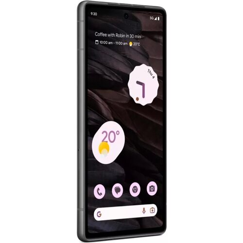 Смартфон Google Pixel 7a 8GB/128GB (уголь)