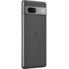 Смартфон Google Pixel 7a 8GB/128GB (уголь)