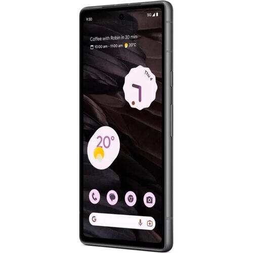 Смартфон Google Pixel 7a 8GB/128GB (уголь)