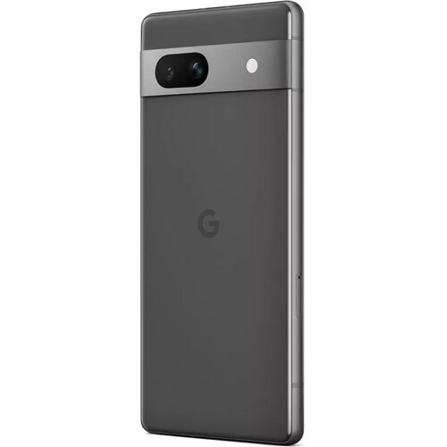 Смартфон Google Pixel 7a 8GB/128GB (уголь)