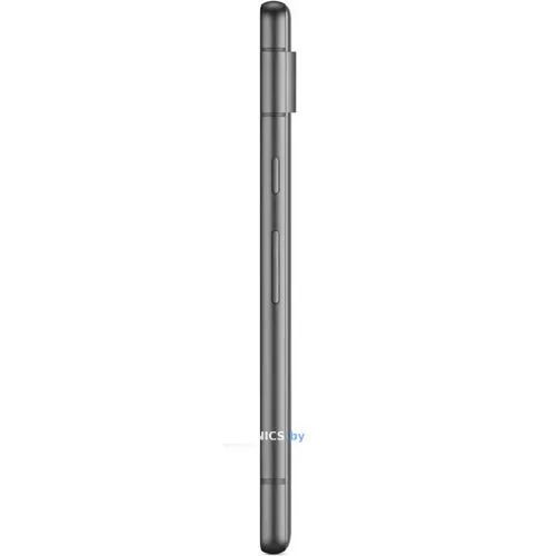 Смартфон Google Pixel 7a 8GB/128GB (уголь)