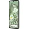 Смартфон Google Pixel 8 8GB/128GB (лесной орех)