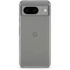 Смартфон Google Pixel 8 8GB/128GB (лесной орех)
