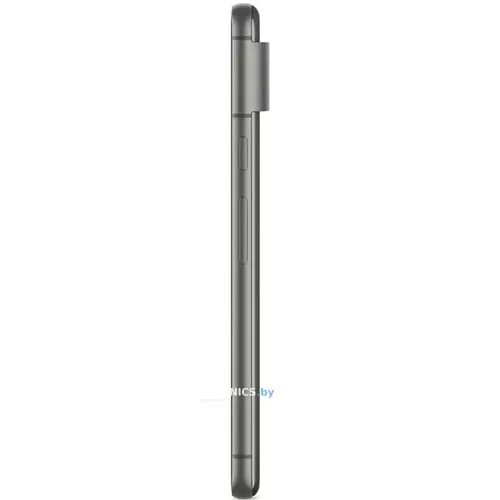 Смартфон Google Pixel 8 8GB/128GB (лесной орех)