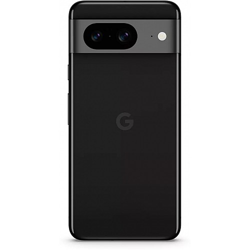 Смартфон Google Pixel 8 8GB/128GB (обсидиан)