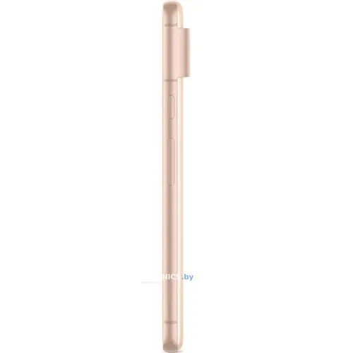 Смартфон Google Pixel 8 8GB/128GB (роза)